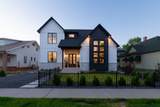 820 Ouray Avenue - Photo 1