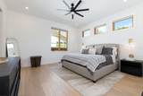 820 Ouray Avenue - Photo 12