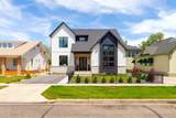 820 Ouray Avenue - Photo 2