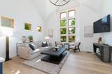 820 Ouray Avenue - Photo 3