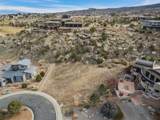 312 Shadow Lake Court - Photo 1
