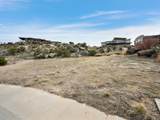 312 Shadow Lake Court - Photo 3