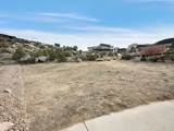312 Shadow Lake Court - Photo 5