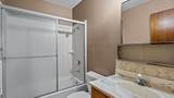 2920 14th Street - Photo 13