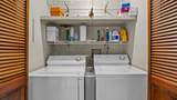2920 14th Street - Photo 15