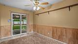 2920 14th Street - Photo 6
