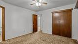 2920 14th Street - Photo 8