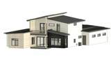 2043 Caleb Way - Photo 1