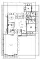2043 Caleb Way - Photo 3