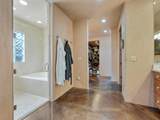 315 Shadow Lake Court - Photo 10