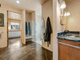 315 Shadow Lake Court - Photo 11