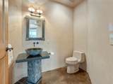 315 Shadow Lake Court - Photo 13