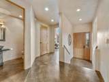 315 Shadow Lake Court - Photo 14