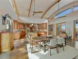315 Shadow Lake Court - Photo 15