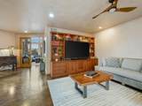315 Shadow Lake Court - Photo 16