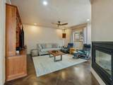 315 Shadow Lake Court - Photo 17