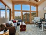 315 Shadow Lake Court - Photo 18