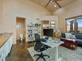 315 Shadow Lake Court - Photo 19