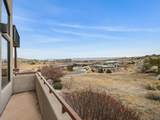 315 Shadow Lake Court - Photo 20