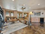 315 Shadow Lake Court - Photo 21