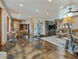 315 Shadow Lake Court - Photo 22