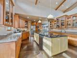 315 Shadow Lake Court - Photo 5