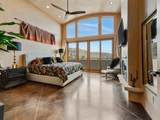 315 Shadow Lake Court - Photo 6