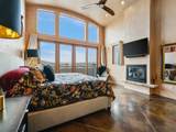 315 Shadow Lake Court - Photo 8