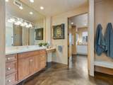 315 Shadow Lake Court - Photo 9