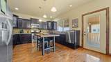 2061 Broadway - Photo 10