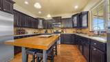 2061 Broadway - Photo 12