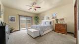 2061 Broadway - Photo 13