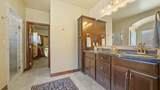 2061 Broadway - Photo 15