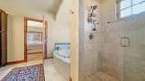 2061 Broadway - Photo 16