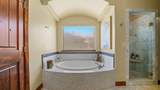 2061 Broadway - Photo 17