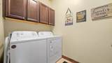 2061 Broadway - Photo 19