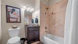 2061 Broadway - Photo 21