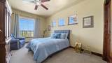 2061 Broadway - Photo 22