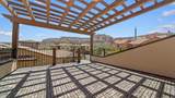 2061 Broadway - Photo 23
