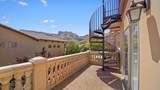 2061 Broadway - Photo 25