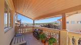 2061 Broadway - Photo 26