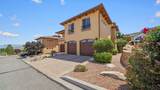 2061 Broadway - Photo 30