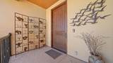 2061 Broadway - Photo 4