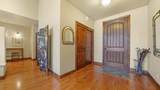 2061 Broadway - Photo 5