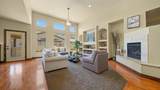 2061 Broadway - Photo 6