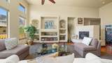 2061 Broadway - Photo 7