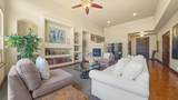 2061 Broadway - Photo 8
