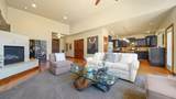 2061 Broadway - Photo 9