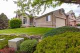 395 Sand Cliff Court - Photo 1