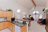 395 Sand Cliff Court - Photo 10